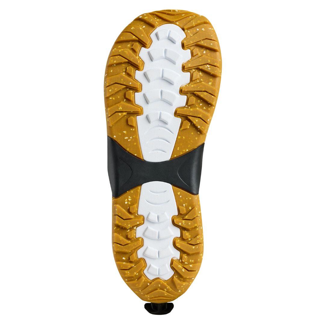 Burton Men's Waverange Step On Snowboard Boots 2026